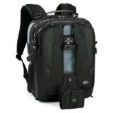 Compare Prices : Lowepro Vertex 100