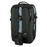 Compare Prices : Lowepro Vertex 300