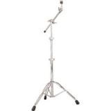 Compare Prices : Ludwig L336MBS