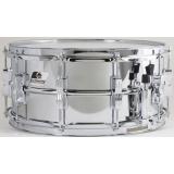 Compare Prices : Ludwig LM302