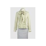 Compare Prices : Luella Cotton Shirt