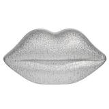 Compare Prices : Lulu Guinness Clutch
