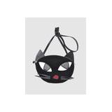 Compare Prices : Lulu Guinness Leather Shoulder Bag