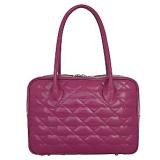 Compare Prices : Lulu Guinness Quilted Shoulder Bag