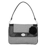 Compare Prices : Lulu Guinness Shoulder Bag