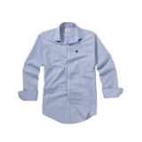 Compare Prices : Lyle & Scott Cotton Shirt