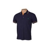 Compare Prices : Lyle & Scott Cotton Shirt