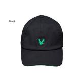 Compare Prices : Lyle & Scott Hat