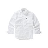 Compare Prices : Lyle & Scott Shirt