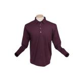 Compare Prices : Lyle & Scott Shirt