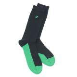 Compare Prices : Lyle & Scott Sock