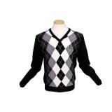 Compare Prices : Lyle & Scott Sweater