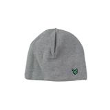 Compare Prices : Lyle & Scott Wool Hat