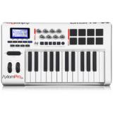 Compare Prices : M-Audio Axiom Pro 25