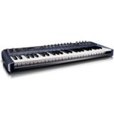 Compare Prices : M-Audio Oxygen 49