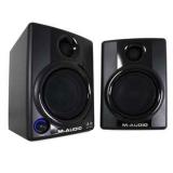 Compare Prices : M-Audio Studiophile AV30