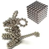 Compare Prices : M-Cube