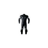 Compare Prices : M Tech Black Ice 2 Piece