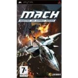 Compare Prices : M.A.C.H
