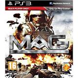 Compare Prices : MAG