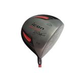 Compare Prices : MD Golf Seve Icon Driver