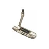 Compare Prices : MD Golf Seve Icon Putter