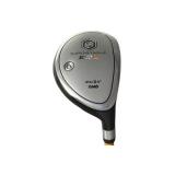 Compare Prices : MD Golf Superstrong Rescue