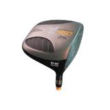 Compare Prices : MD Golf Superstrong Ti Driver