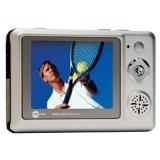 Compare Prices : MPMan MPCS255