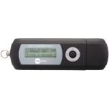 Compare Prices : MPMan MPF57
