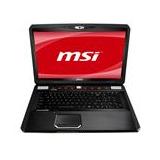 Compare Prices : MSI GT780
