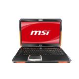 Compare Prices : MSI GX660R