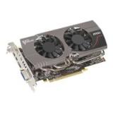Compare Prices : MSI Radeon HD7850