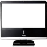 Compare Prices : MSI Wind Top AP1920