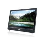 Compare Prices : MSI Windtop AE2400