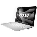 Compare Prices : MSI X-Slim X320
