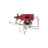 Compare Prices : MSR DragonFly