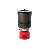 Compare Prices : MSR Reactor