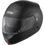 Compare Prices : MTR K12 Flip-up