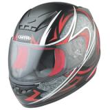 Compare Prices : MTR S-7 Integral