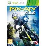Compare Prices : MX vs ATV Alive