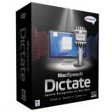 Compare Prices : MacSpeech Dictate