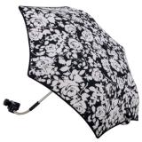 Compare Prices : Maclaren Parasol