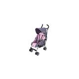 Compare Prices : Maclaren Quest Sport