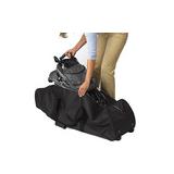 Compare Prices : Maclaren Travel Bag