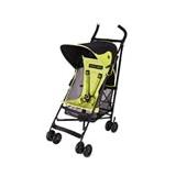 Compare Prices : Maclaren Volo