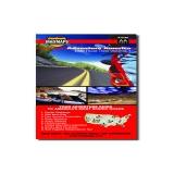 Compare Prices : Mad Maps Adventure America: Best Road Trips Volume 1