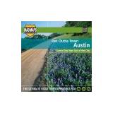 Compare Prices : Mad Maps Get Outta Town - Austin, TX