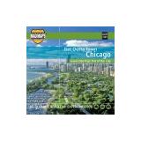 Compare Prices : Mad Maps Get Outta Town - Chicago, IL