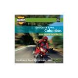 Compare Prices : Mad Maps Get Outta Town - Columbus, OH